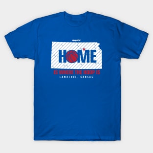 Home T-Shirt